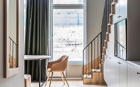 Part-time Taeby Täby